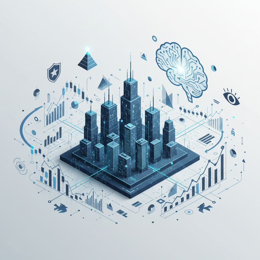 Inteligencia Artificial