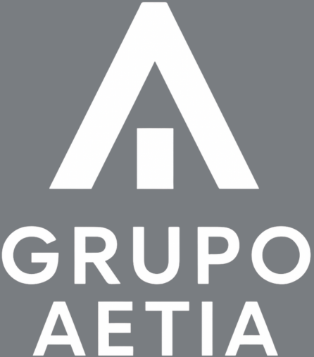 AETIA Logo