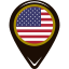 marker