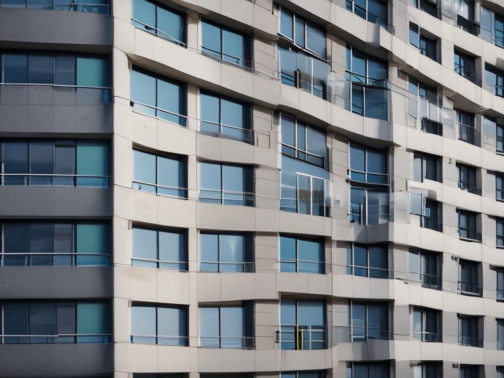 Inversión inmobiliaria